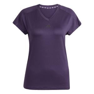 jy2178-women-s-t-shirt-adidas-aeroready-aurplu-black