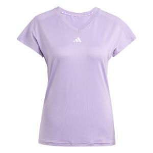 jy2179-women-s-t-shirt-adidas-aeroready-powplu-white