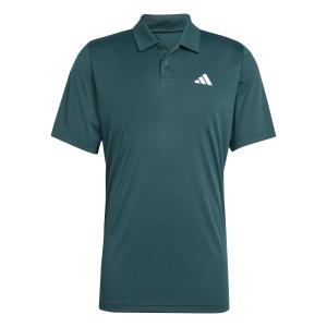 jy2898-long-sleeve-polo-shirt-adidas-club-aurivy