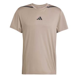 jy2943-jersey-adidas-designed-for-training-pro-series-chalky-brown