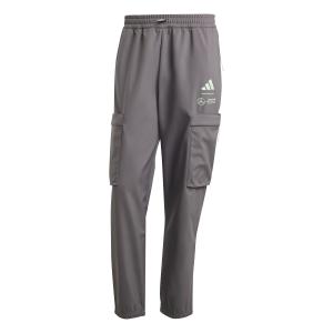 jy3034-cargo-trousers-adidas-mercedes-amg-petronas-formula-one-team-premium-woven-grestr-frogrn