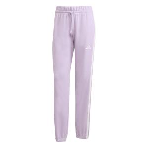 jy3127-women-s-cuffed-joggers-adidas-essentials-3-stripes-powplu-white