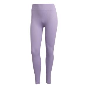 jy3509-women-s-knitted-leggings-adidas-essentials-powplu