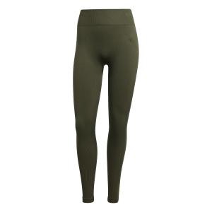 jy3511-women-s-leggings-adidas-workout-essentials-ngtcar