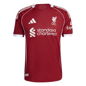 jy4237-liverpool-fc-authentic-home-shirt-2025-26-strred