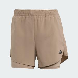 product/a/d/adidas_jy4596_chabrn-black_4.jpg