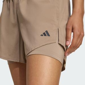 product/a/d/adidas_jy4596_chabrn-black_5.jpg