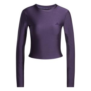 jy4713-women-s-long-sleeve-jersey-adidas-workout-essentials-shine-aurplu