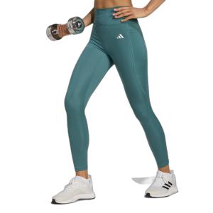 jy4816-women-s-7-8-leggings-adidas-optime-essentials-pretea