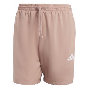 jy4821-shorts-chelsea-essentials-3-stripes-woncla-white