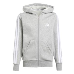 jy4979-child-hoodie-adidas-essentials-mgreyh-white