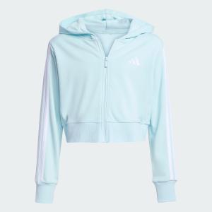 jy4984-girl-s-full-zip-hoodie-adidas-essentials-blue