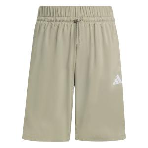 jy5012-children-s-shorts-adidas-essentials-climacool-silpeb-white