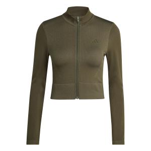 jy6442-women-s-zip-up-sweatshirt-adidas-essentials-ngtcar