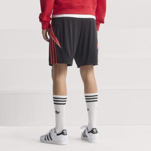 product/a/d/adidas_jy9522_black_10.jpg