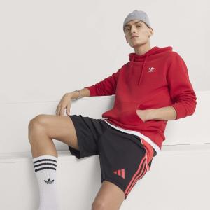 product/a/d/adidas_jy9522_black_11.jpg