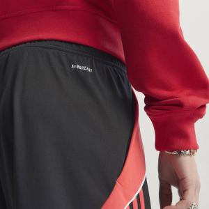 product/a/d/adidas_jy9522_black_14.jpg