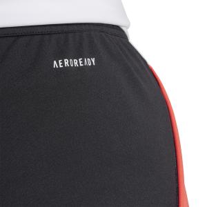 product/a/d/adidas_jy9522_black_6.jpg