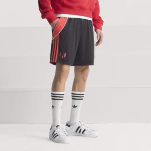 product/a/d/adidas_jy9522_black_9.jpg