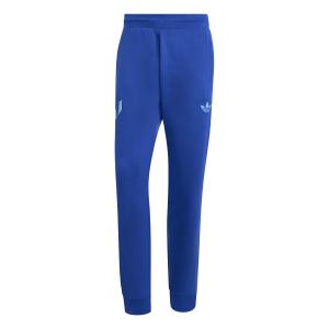 jy9557-trousers-adidas-messi-royblu
