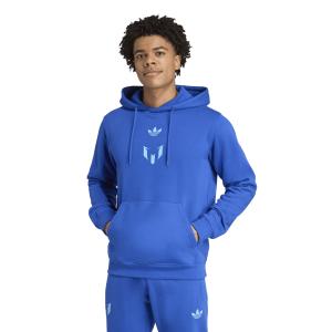 product/a/d/adidas_jy9557_royblu_2.jpg