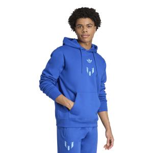 product/a/d/adidas_jy9557_royblu_4.jpg