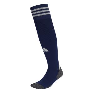 jz0880-football-socks-adidas-adi25-tenabl