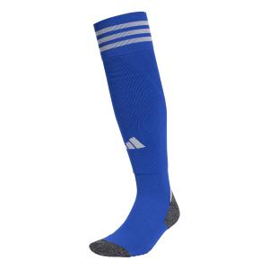 jz0884-football-socks-adidas-adi25-royblu