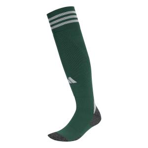 jz0885-football-socks-adidas-adi25-drkgrn