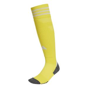 jz0888-football-socks-adidas-adi25-tmyell