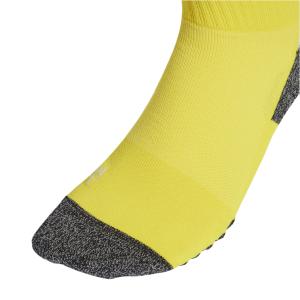 product/a/d/adidas_jz0888_tmyell_2.jpg