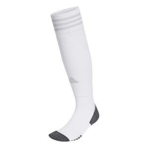 jz0890-football-socks-adidas-adi25-white