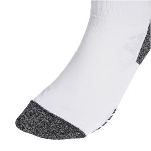 product/a/d/adidas_jz0890_white_2.jpg