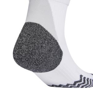 product/a/d/adidas_jz0890_white_3.jpg
