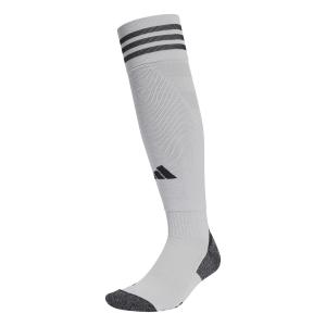 jz0891-football-socks-adidas-adi25-tmlggr