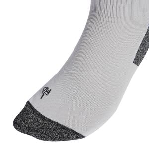 product/a/d/adidas_jz0891_tmlggr_2.jpg