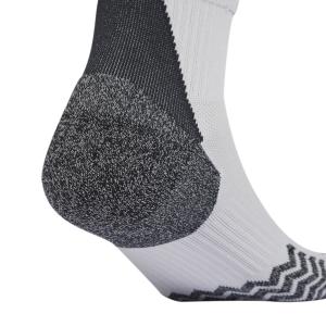 product/a/d/adidas_jz0891_tmlggr_3.jpg