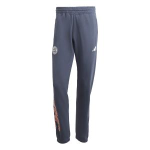 jz1625-bayern-munich-trousers-us-2025-26-boonix-owhite