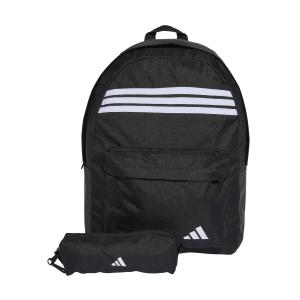 jz3321-backpack-adidas-classic-black-white-white-one-size