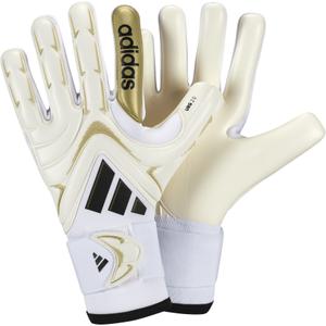 jz5793-goalkeeper-gloves-adidas-copa-pro-zeromt-black-goldmt