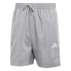 jz6026-children-s-shorts-adidas-essentials-3-stripes-chelsea-grethr-white