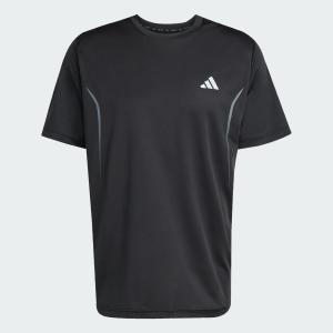 jz8488-jersey-adidas-tech-apparel-black