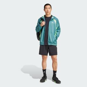 product/a/d/adidas_jz8488_noir_5.jpg