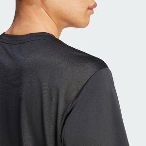 product/a/d/adidas_jz8488_noir_7.jpg