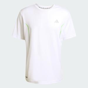 jz8489-jersey-adidas-tech-apparel-white