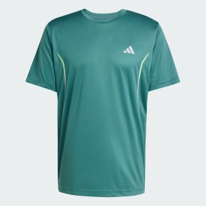 jz8492-jersey-adidas-tech-apparel-green