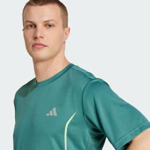 product/a/d/adidas_jz8492_vert_5.jpg