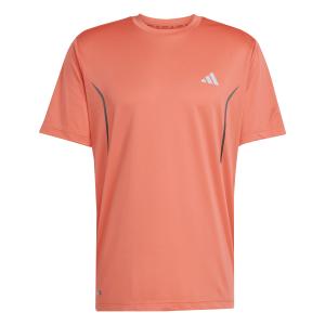 jz8494-jersey-adidas-tech-eascor