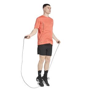product/a/d/adidas_jz8494_eascor_4.jpg