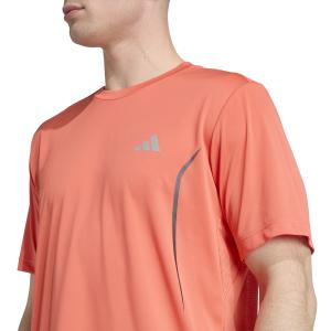 product/a/d/adidas_jz8494_eascor_6.jpg